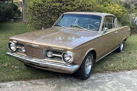 Image result for Gold 1965 Valiant