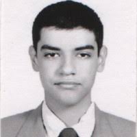 50+ "Garcia-morfin" profiles