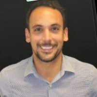 10400+ profili “Cirillo -grimaldi”