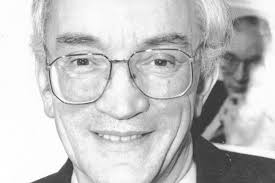 State Papers 1988: 'Shoot-to-kill' policy 'cast a dark shadow over the RUC  and nationalists in North'