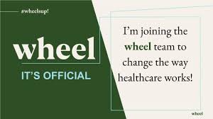 digitalhealth #innovation #healthcare