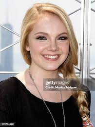 2,737 Danielle Bradbury Photos & High Res Pictures