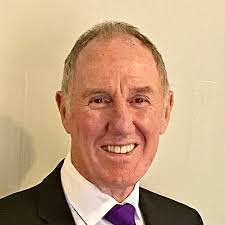 Bolton Leadership Team