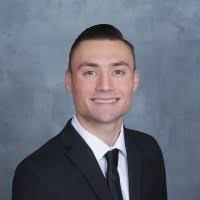 15600+ "Almaraz" profiles