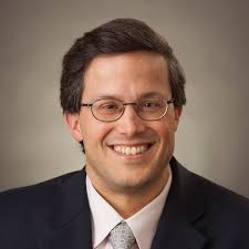 David A. Morrow, MD, MPH