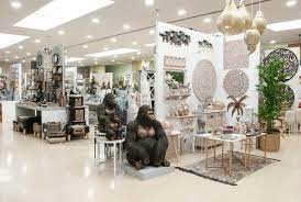 Aprovecha al máximo el espacio de tu cocina con los organizadores y muebles que venca te presenta en su catálogo de decoración. About Us