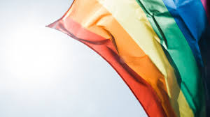 Games/videos feturing lgbtqia+ characters, relationships, etc. Lgbtqia On Existe On Lutte Femmesprod