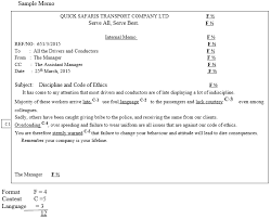 English paper 1 form 4 2016. English Paper 1 Form 4 End Term 1 Exams 2020
