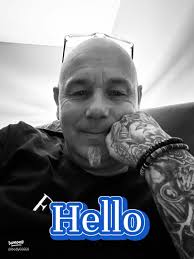 Explore Beauty Tips and Life Moments with Teddi Marie