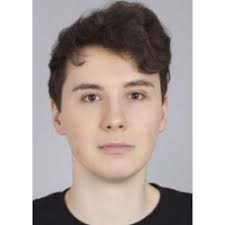 Dan Howell X Reader Stories