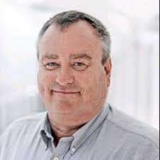 deeptech #therapeutics #hellotomorrow #biotech #engineering #startup…