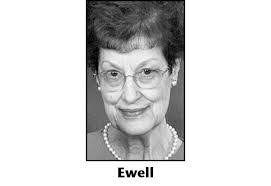 Jamie Ewell's Instagram, Twitter & Facebook