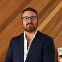 30+ "Steven Truax" profiles