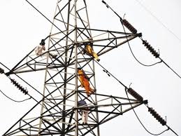 Use power outages map to see outages in your area today. After 46 Hours Lahore Still Faces Power Outage Profit By Pakistan Today