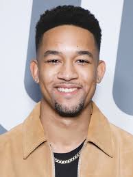 Peyton Smith's Instagram, Twitter & Facebook