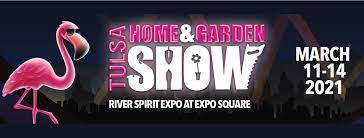 Check spelling or type a new query. Greater Tulsa Home Garden Show Home Facebook