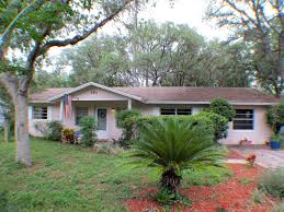 Mls O5161814 191 Ruskin Street Lake Mary Fl 32746 Real Estate Lovely Homes For Sale Visit Www Them Real Estate Real Estate Search