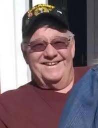 Andrew Ray Empey Sr. Obituary (2024)