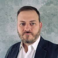 Wendi Schweigart Email & Phone Number