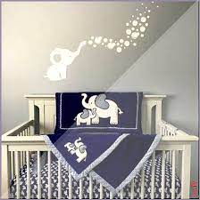 67 Ideas Baby Room Elephant Theme Boys 67 Ide Baby Boys Classpintag Elephant E 67 Ideas Baby Boy Room Decor Boy Nursery Room Decor Baby Boy Room Nursery
