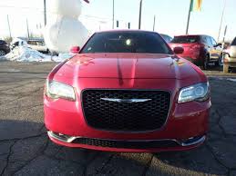Here are some ways that you can buy a car with no down payment while also avoiding higher interest rates. Stk Blogs