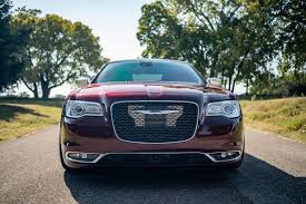 Image result for Velvet Red 2016 300