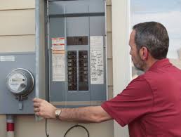 Ati Training Home Inspector Training Why Should You Become A Certified Home Inspector Because You Re In Cha Home Inspection Career Training Training Classes