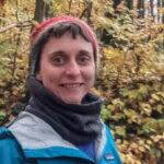 RENEW > ExCASES Mission: Paws for thought