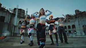 K-Pop | Baamboozle - Baamboozle | The Most Fun Classroom Games!