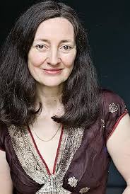 Maria Laird: Movies, TV, and Bio