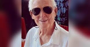 Francis Cushing Obituary