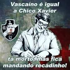 It looks like you may be having problems playing this video. Zuando O Vasco Sem Mais Facebook