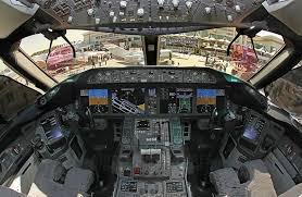 April 6, 2018 in commercial. Boeing 787 Dreamliner Passazhirskij Samolet Istoriya Razrabotki I Ekspluataciya Osobennosti Konstrukcii I Harakteristiki Komponovka Salona Modifikacii Incidenty