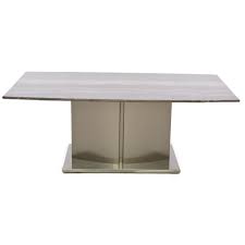 Maybe you would like to learn more about one of these? Casa Wave Coffee Table Beige