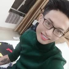 Stream Ngọc Phan music