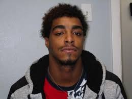 1041 Avenue I, Bogalusa, LA 70427 Sex Offenders or Child Predators Registry  and database at Offender Radar