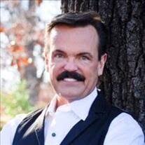 Mark Douglas Tiernan, DMD Obituary