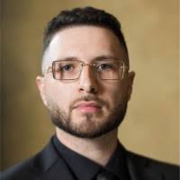 Marc Carbonell Aguilera Email & Phone Number