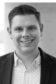 Screen Magazine ON THE MOVE