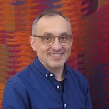 Amazon.com: Cracked it!: How to solve big problems and sell solutions like  top strategy consultants: 9783319893747: Garrette, Bernard, Phelps, Corey,  Sibony, Olivier: Books