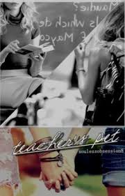 Xnxx.com búsqueda 'lesbian homework session', vídeos de sexo gratis. Teachers Pet Chapter 10 Wattpad