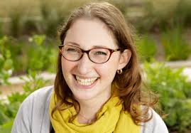 Daniella Lewis's Instagram, Twitter & Facebook