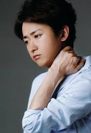 k on twitter 大野智 ダンス 大野くん 大野