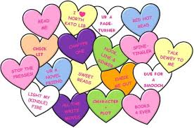 Maybe you would like to learn more about one of these? Sayings In The Stacks Library Book Displays School Library Displays Library Themes