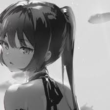 See more ideas about anime couples drawings, cute anime couples, anime best friends. Anime Matching Pfp 1 2 In 2021 Anime Anime Matching Pfp Anime Matching