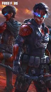 Uma das maiores críticas é a de que reviver jogadores aumenta o número de abates já em apex legends, o processo se assemelha ao de free fire. Duo Free Fire Fotos De Fuego Personajes De Mortal Kombat Fotos De Gamers