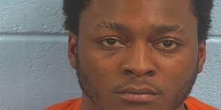 Whitworth was 'innocent bystander' in shooting