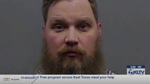Stolen Valor Lands Texas Jerk In Jail For 11 Years