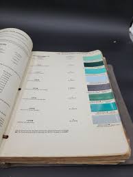 Image result for Mandarin Jade 1958 Imperial