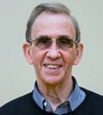 Board of Directors 2